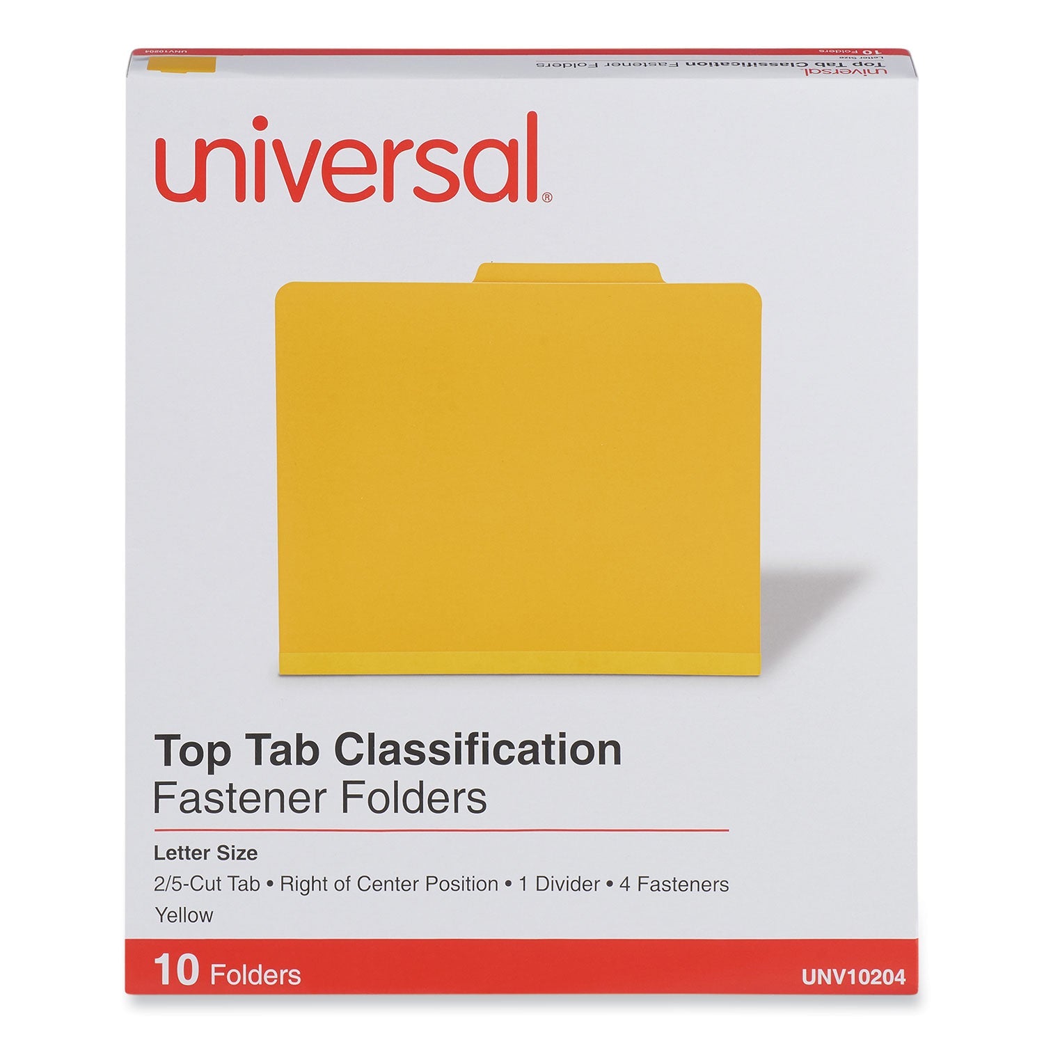 universal-bright-colored-pressboard-classification-folders-num-unv10204_1
